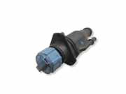 EINFÜLLSCHLAUCH WASCHWASSERBEHÄLTER OPEL VIVARO Furgon 1.6 CDTI 1025312