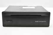 CD-Wechsler Audi A3 (8P) 4D0919892