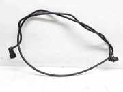 Schlauch Kühlung VOLVO V40 Cross Country (526) D3 31319348