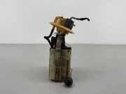 Kraftstofftankpumpe VOLVO XC90 I D5 AWD 30636883