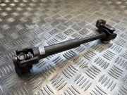 Lenksäule Nissan Qashqai II (J11) 21071P