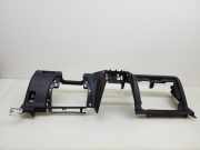 Armaturenbrett Toyota Corolla Verso (R1) 553030F010