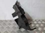 Kühlerluftumlenker AUDI A4 (8D2, B5) 2.4 8D0121284E