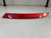 Stoßstange Reflektor hinten links VW PASSAT CC (357) 2.0 BlueTDI 3C8945105B