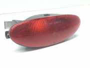 Rückstrahler Peugeot 206 Schrägheck (2A/C) 45106