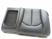 Rücksitzbank mitte Mercedes-Benz CLK (C209)