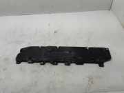 Unterfahrschutz Volvo XC90 II (256) 31449142