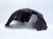 Radhaus rechts hinten Toyota Auris (E18) 6563702080