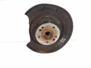 Radnabenspindel hinten links MERCEDES-BENZ GL (X164) GL 500 4-matic (164.886) A1643501308 A1643500708