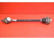 Antriebswelle rechts hinten Skoda Kodiaq I (NS6, NS7, NV7) 3Q0501204B