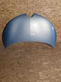 Motorhaube RENAULT ZOE (BFM_) ZOE