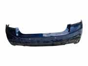 Hintere Stoßstange BMW 5 Touring (G31) 520 d 51128064711