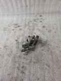 Zahnriemenspanner AUDI A8 D2 (4D2, 4D8) 2.8 quattro