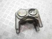 Ausgleichswelle MERCEDES-BENZ C (W205) C 300 (205.048) A2740300685