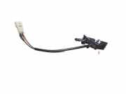 DÜSE SCHEINWERFERREINIGUNGSANLAGE VW TRANSPORTER V (T5) Furgon 2.0 TDI 7L5955984