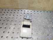 Heckklappescharnier links VW TRANSPORTER V (T5) Minibus / passenger 1.9 TDI 7H0827153