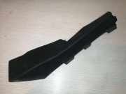 Zierleiste Windschutzscheibe Frontscheibe OPEL ANTARA 2.0 CDTI 4x4 96624540