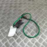 Sauerstoffsensor (Lambdasensor) MERCEDES-BENZ GLE (W167) 300D 4-matic (167.109) A0009055014