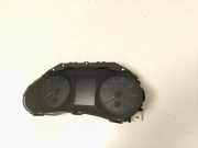 Tachometer Nissan X-Trail III (T32)