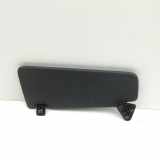 Rechte Sonnenblende LAND ROVER DISCOVERY SPORT (L550) 2.0 D 4x4 FK72-04100-XXW