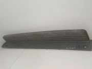 Schwellerverkleidung MERCEDES-BENZ SPRINTER 3-t (903) 310 D 2.9 9018850202