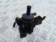 ZUSATZWASSERPUMPE FORD FIESTA VI 1.0 EcoBoost C1BG8C419AA