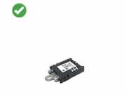 Antennenverstärker MERCEDES-BENZ R (W251, V251) R 350 CDI 4-matic (251.023, 251.123) A2518701889