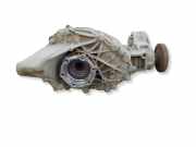 Differenzialgetriebe hinten VW TOUAREG (CR7) 3.0 TDI 0G2500043B