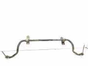 Stabilisator vorne Renault Laguna III (T)