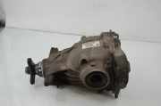 Differenzialgetriebe hinten BMW 5 Touring (G31) 520 d 8624221