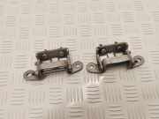 Heckklappescharnier links RENAULT KADJAR (HA_, HL_) 1.6 dCi 130 8863R