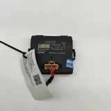 Scheinwerfer-Steuergerät SKODA SUPERB III Estate (3V5) 2.0 TDI A2C9863120650 3Q0907338