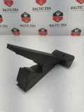 Gaspedal BMW 5 (F10) 520 d 6858574