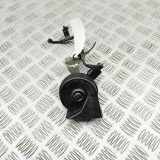 Hupe VW Passat B8 (3G) 3Q0951221