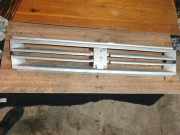 Kühlergrill komplett Peugeot 309 I (10C, 10A) 9751711977