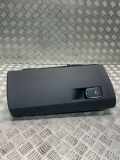 Handschuhfach BMW 3 (F30, F80) 335 d xDrive