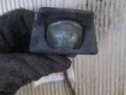 Bremsleuchte mitte Mercedes-Benz S-Klasse (W126)