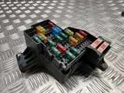 Sicherungskasten VW Touareg II (7P)