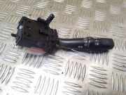 Drehknopf drehen TOYOTA AVENSIS VERSO (_M2_) 2.0 D (CLM20_) 8414044020