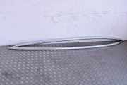 Dachreling-Set BMW 2 Gran Tourer (F46) 220 d xDrive 7333602
