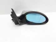 Außenspiegel rechts BMW 1er (E87) 7129648