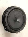 Türlautsprecher hinten links FORD S-MAX (WA6) 1.8 TDCi 6M2T18808AC