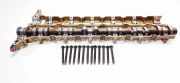 Nockenwelle BMW 7 (F01, F02) 740 i, Li F161