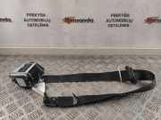 Sicherheitsgurt rechts vorne Ford Focus III (DYB) 617231800