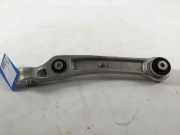 Gerader Querlenker vorne rechts AUDI Q7 (4M) 3.0 TDI quattro 4M0407151L