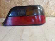 Rücklicht hinten rechts PEUGEOT 605 (6B) 2.1 Turbo Diesel 3073