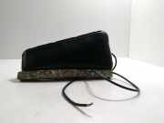 Airbag Sitz rechts vorne Saab 9-3 (YS3F) 5203633