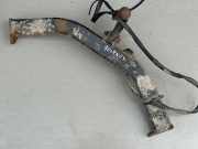 Schleppstange Set DODGE JOURNEY 2.0 CRD