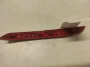 Stoßstange Reflektor hinten links HYUNDAI i20 (PB, PBT) 1.4 CRDi 924051J5