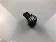 Einparkhilfe Volvo V40 Schrägheck (525, 526) 31341343